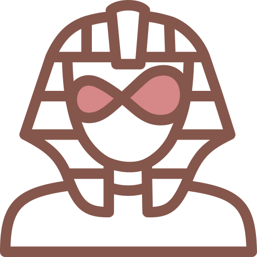 MyLens.AI logo