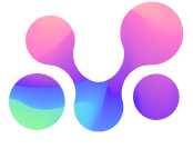 MyMap.AI logo