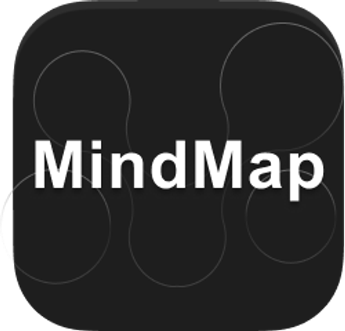 MyMap MindMap Generator logo