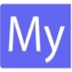 MySocialPulse logo