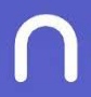 namelix logo