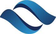 Netra logo