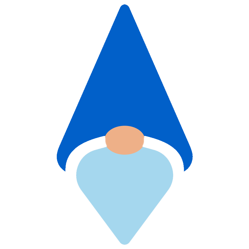 NOEM.AI logo