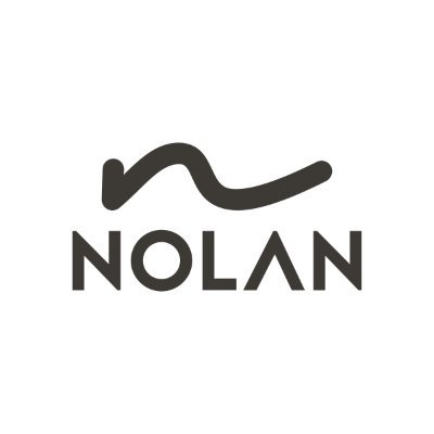 NolanAi logo
