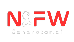 NSFW Art Generator AI logo