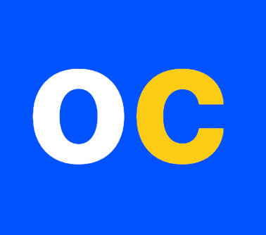 Ohcryp: Crypto News at a Glance logo