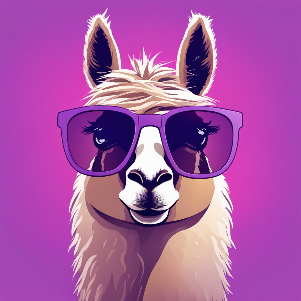 Explore new github ai repositories