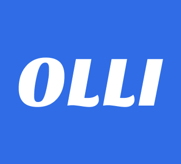 Olli.ai logo