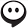 OnChat logo