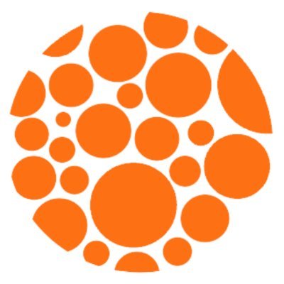 Opinly AI logo