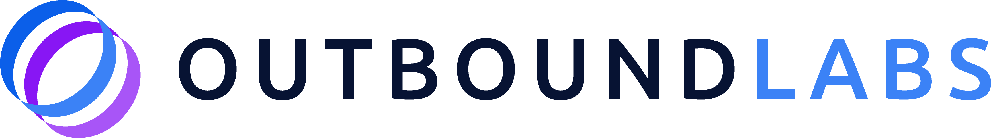 OutboundLabs logo