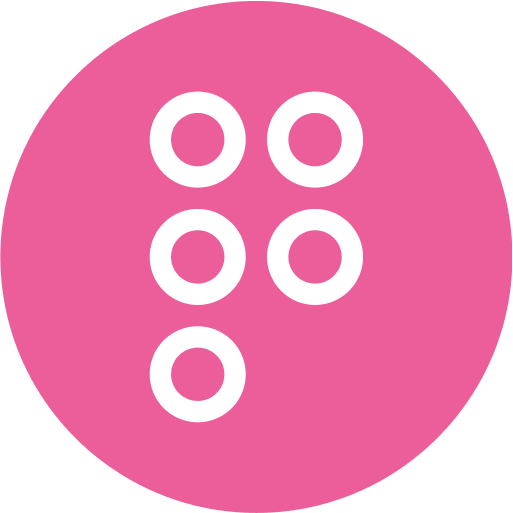PhotoPacks.AI logo