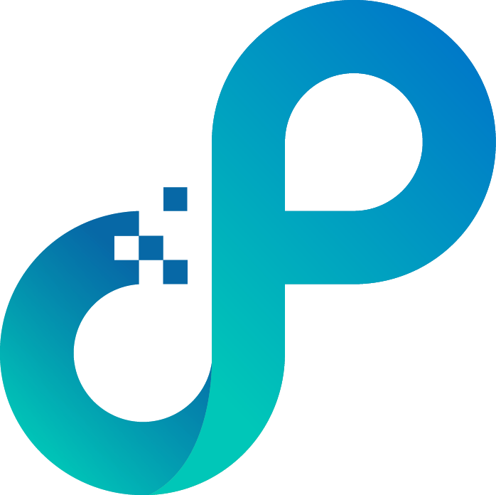 Picterra logo