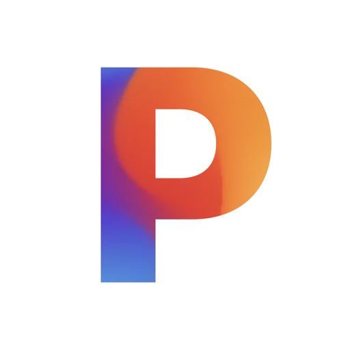Pixelcut logo