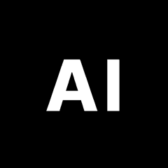 Planfit - AI Personal Trainer logo