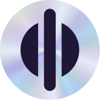 Playground AI - Product Information, AI Technologies, Latest Updates