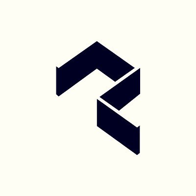 Polycam logo
