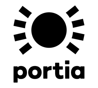 Taplio Logo
