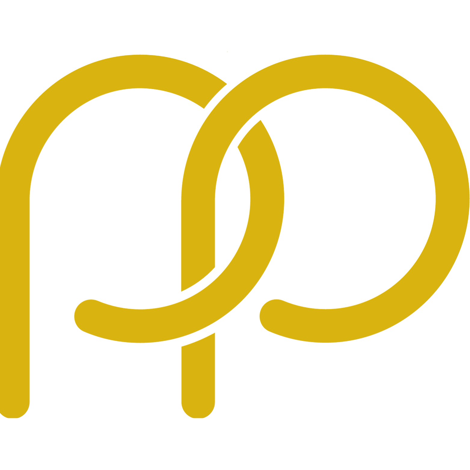 Price Perfect  logo