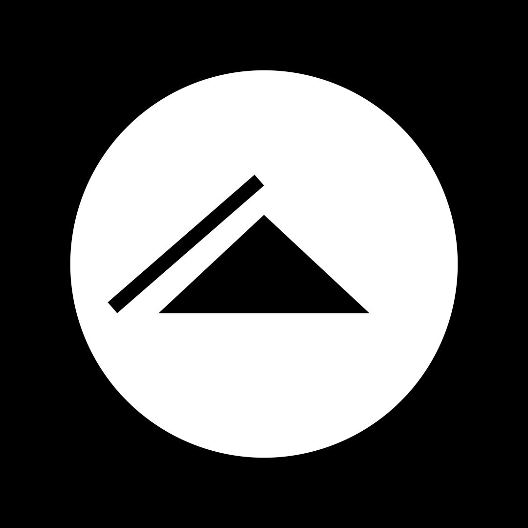 Productad logo
