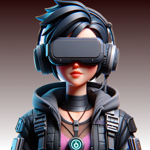 profile-avatar-ai-product-information-ai-technologies-latest