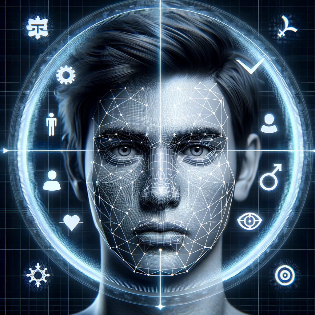 Profiler: AI X & Reddit Profile Analyzer logo