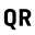 QRBTF AI logo