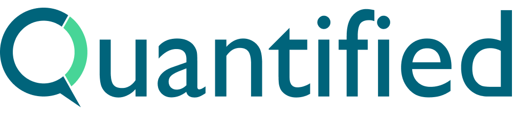Quantified AI logo