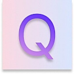 QuickTask AI logo