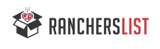 RanchersList logo