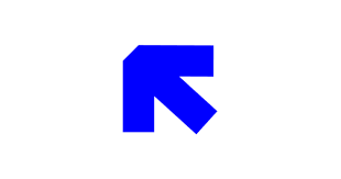Rask.ai logo