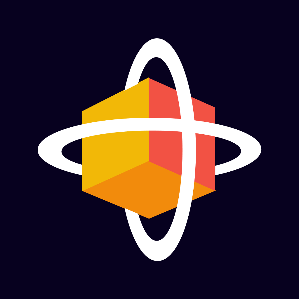 Recall - Mobile Apps logo