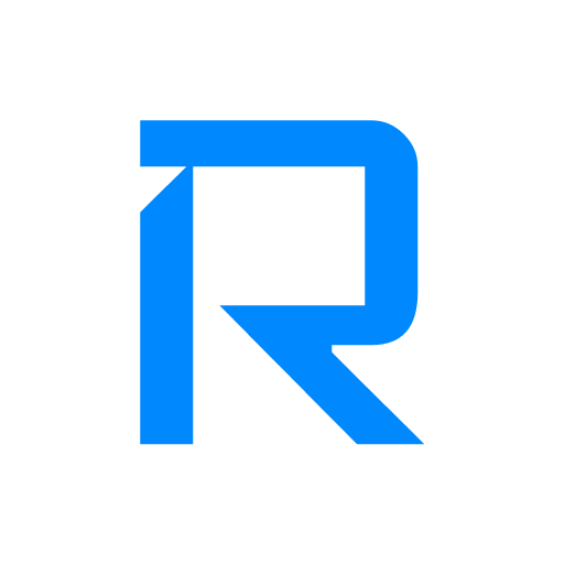 Recodify logo