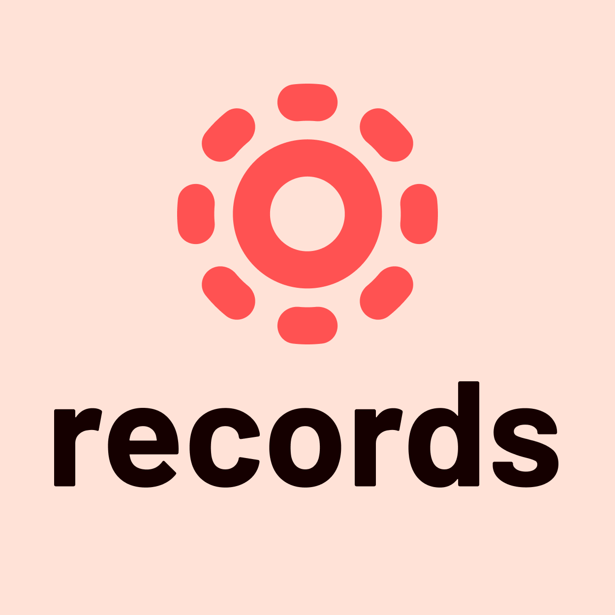 Records a simple video form builder altern