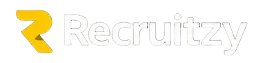 Recruitzy logo