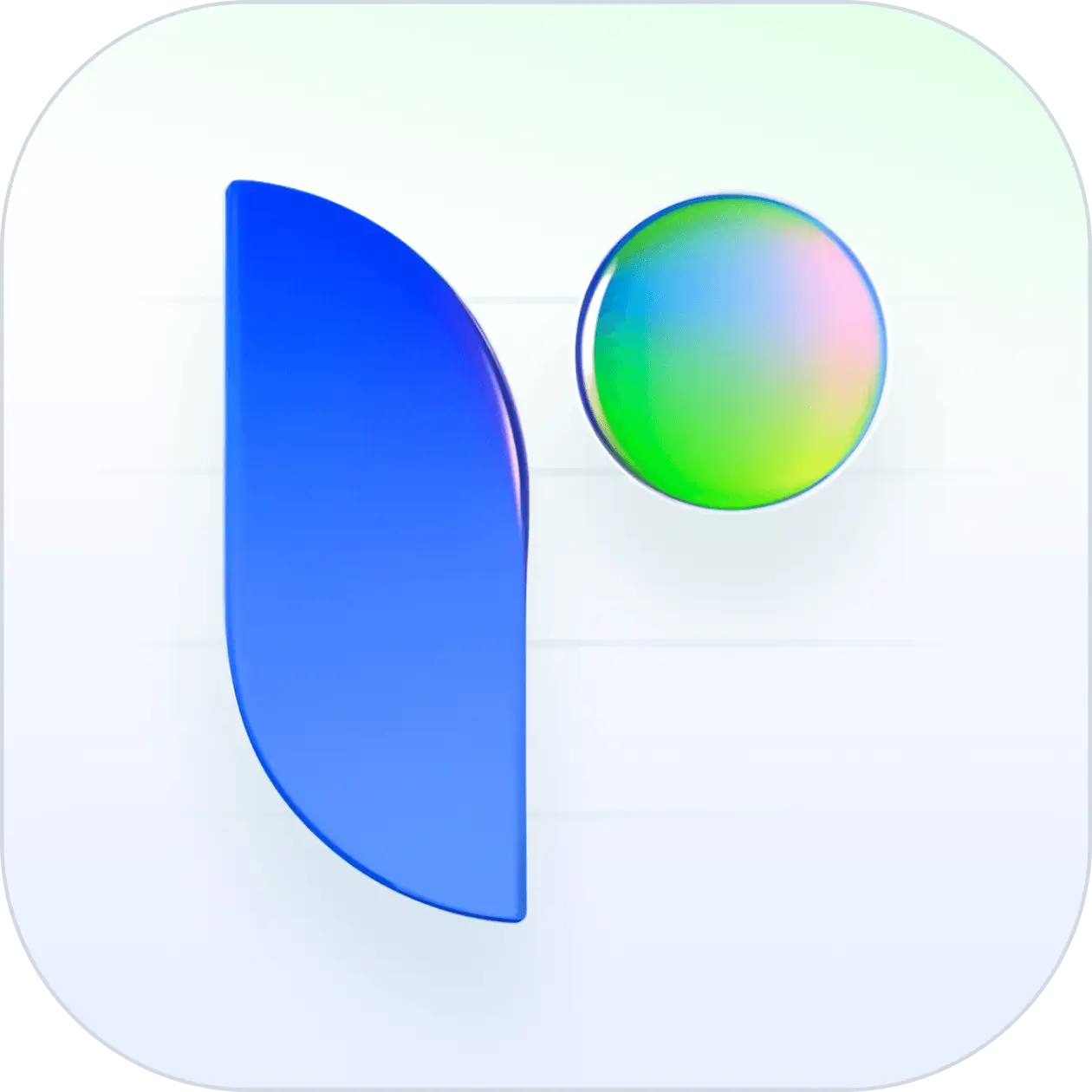 Taplio Logo