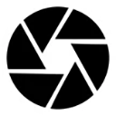 REOK logo