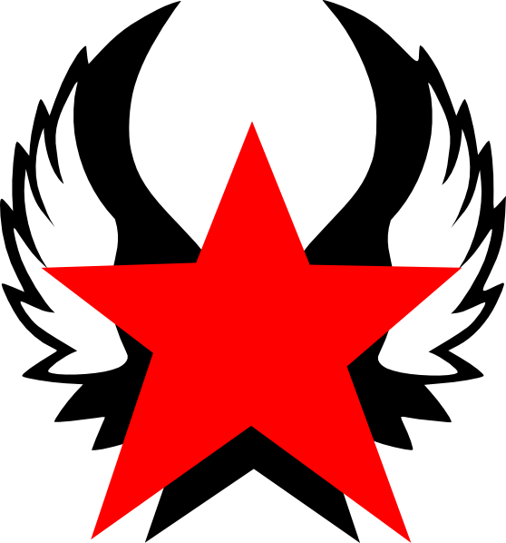 Republiclabs.ai logo
