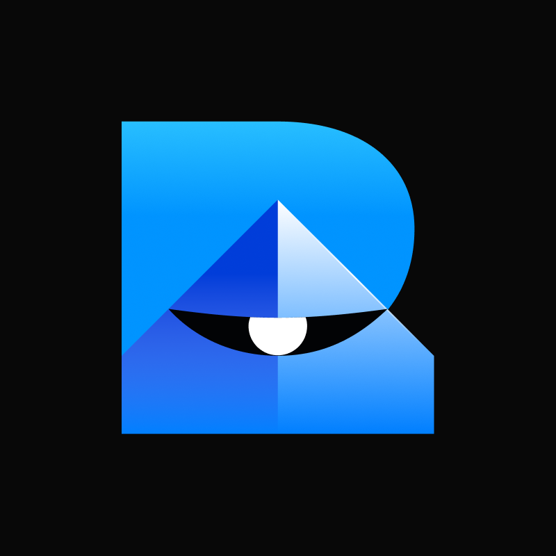 Robylon AI logo