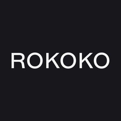 Rokoko Video logo