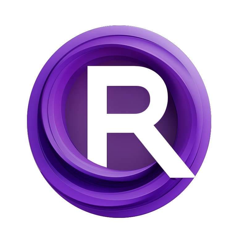 RunComfy logo