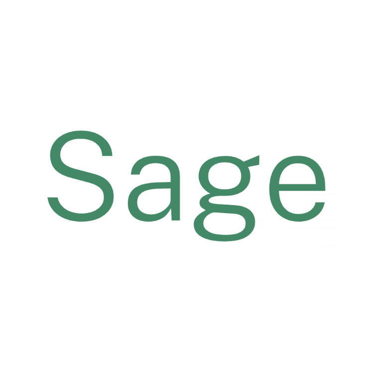 Sage Cooking logo