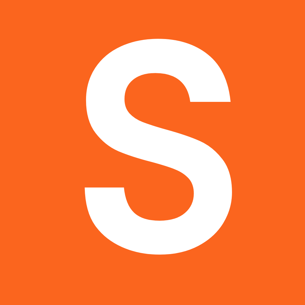 Saner.ai (Beta version) logo