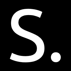 SearchOptimizer logo