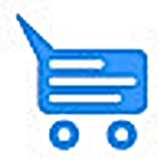 Shoppiem ChatGPT for Amazon logo