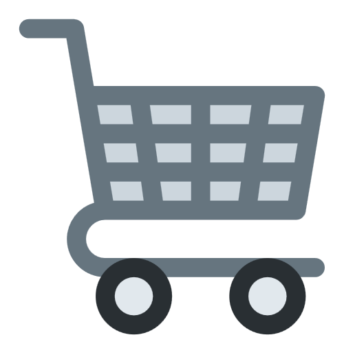 ShopWithAi - ChatGPT for shopping logo