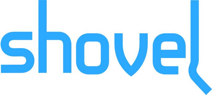 Taplio Logo