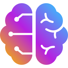 Explore New Chrome AI Extensions