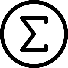 Sigma AI logo