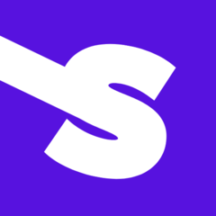 Simpliterms logo